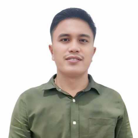 pandes widodo